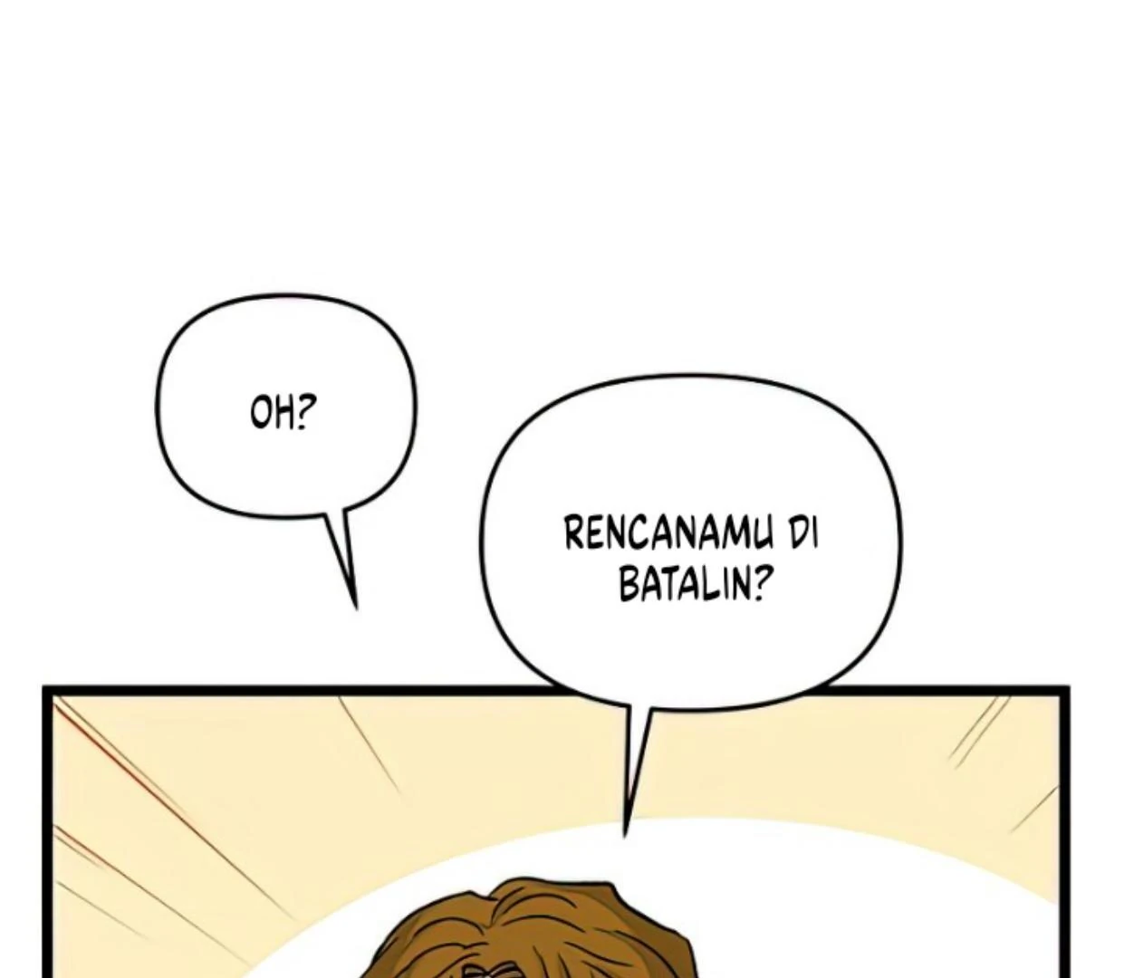 Homeless Chapter 143 - halaman 72