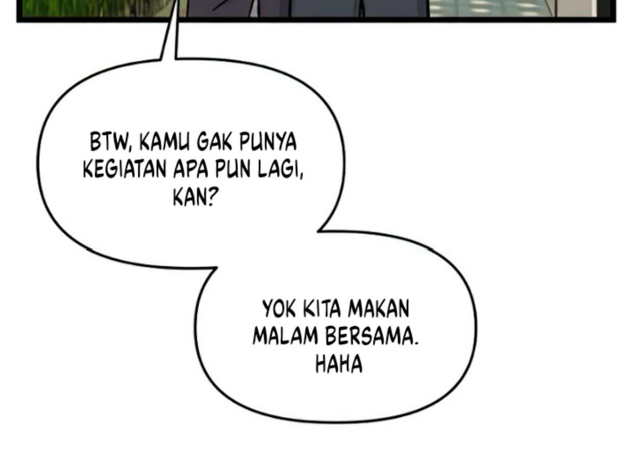 Homeless Chapter 143 - halaman 76