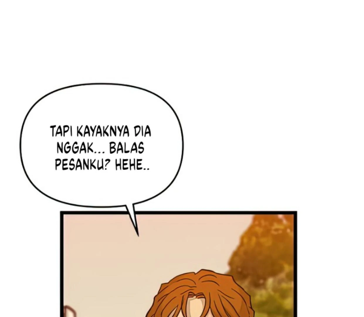Homeless Chapter 143 - halaman 79