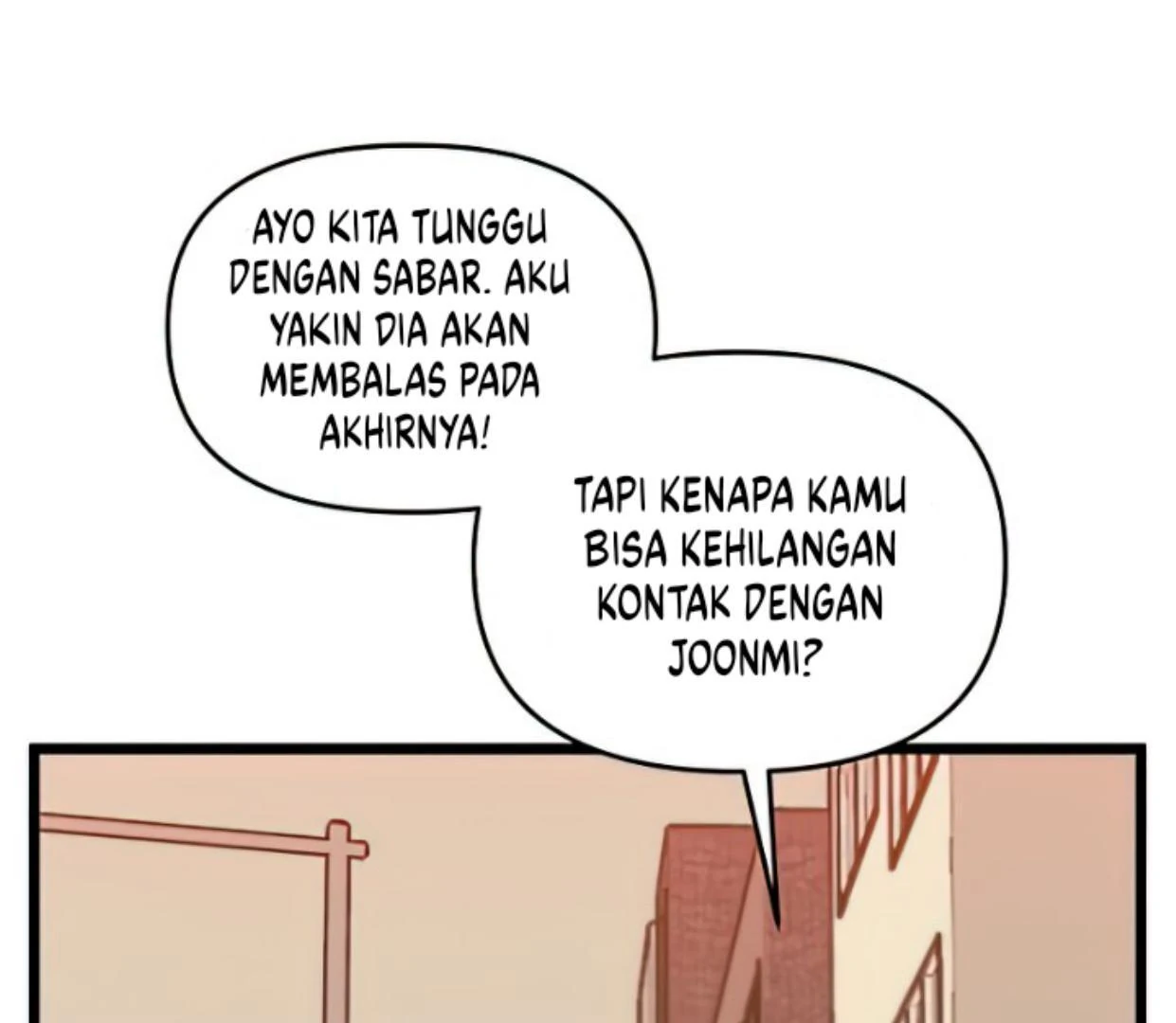 Homeless Chapter 143 - halaman 81