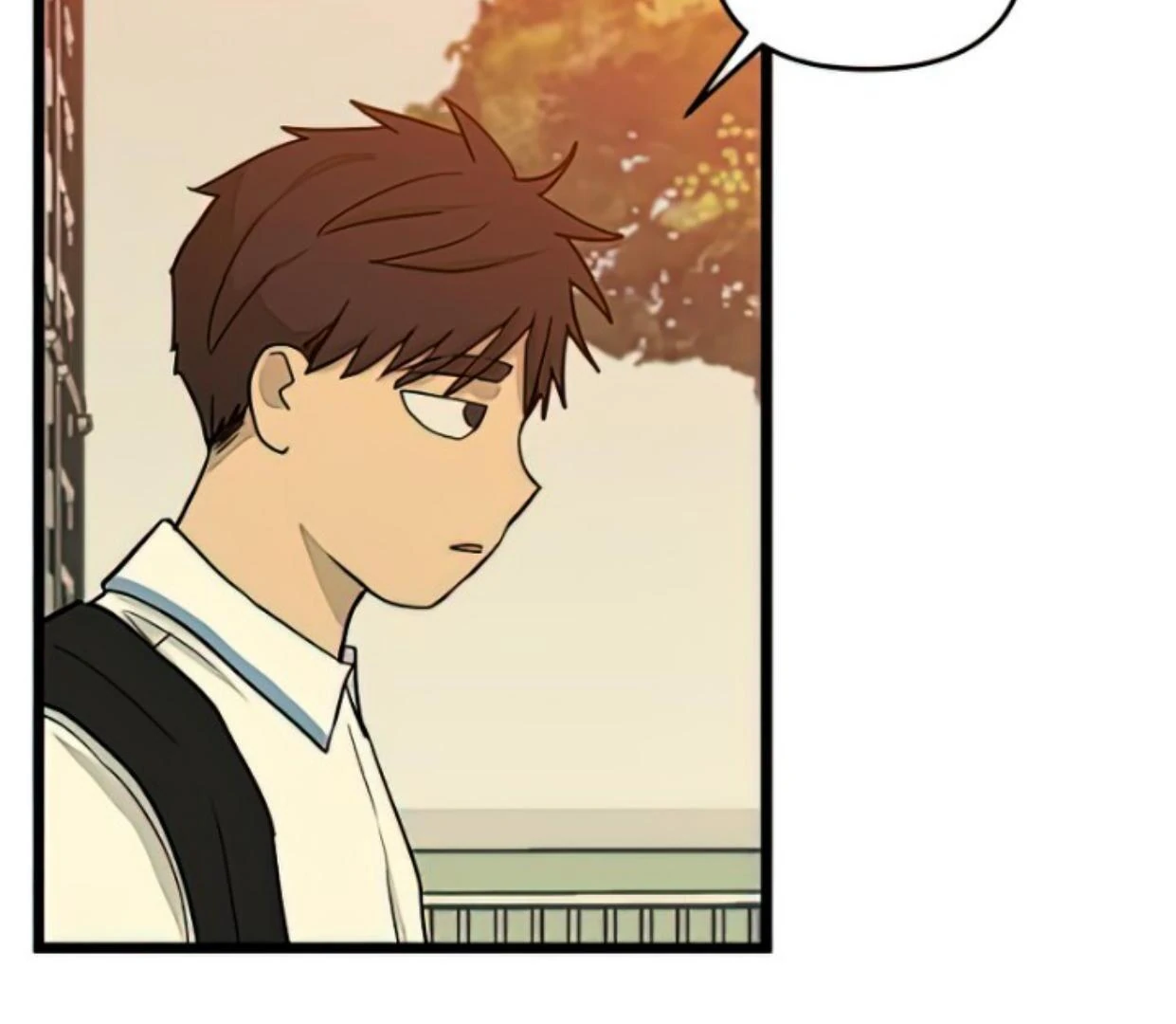 Homeless Chapter 143 - halaman 86