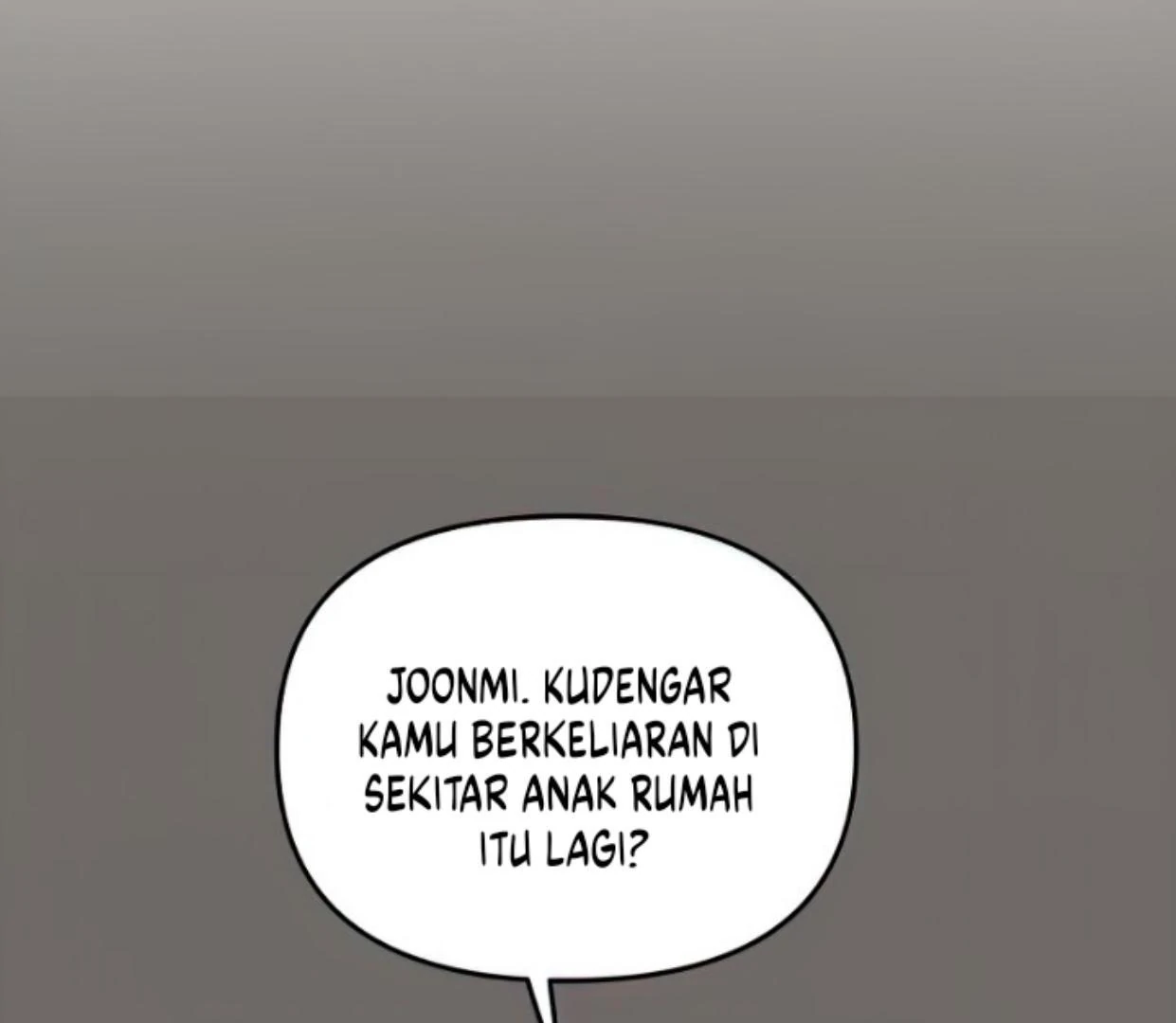 Homeless Chapter 143 - halaman 88