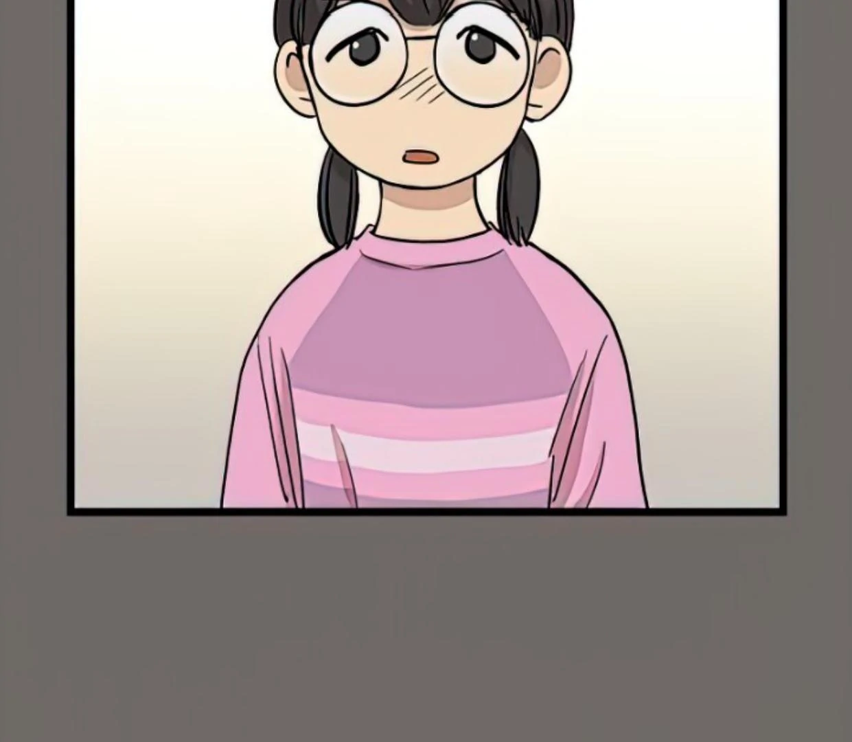 Homeless Chapter 143 - halaman 94