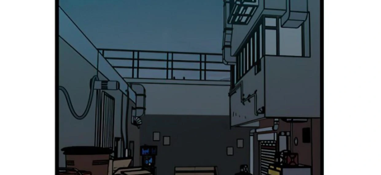 Homeless Chapter 144 - halaman 108