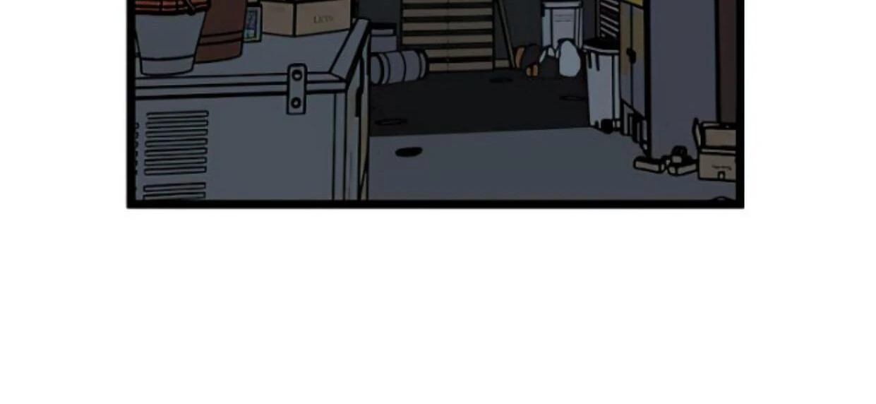 Homeless Chapter 144 - halaman 109