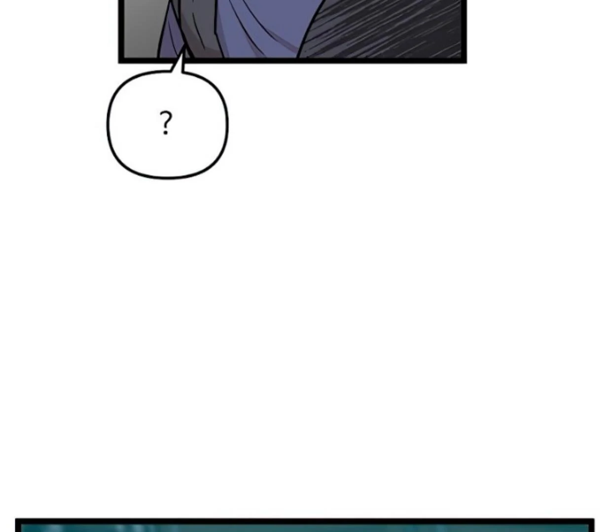 Homeless Chapter 144 - halaman 113