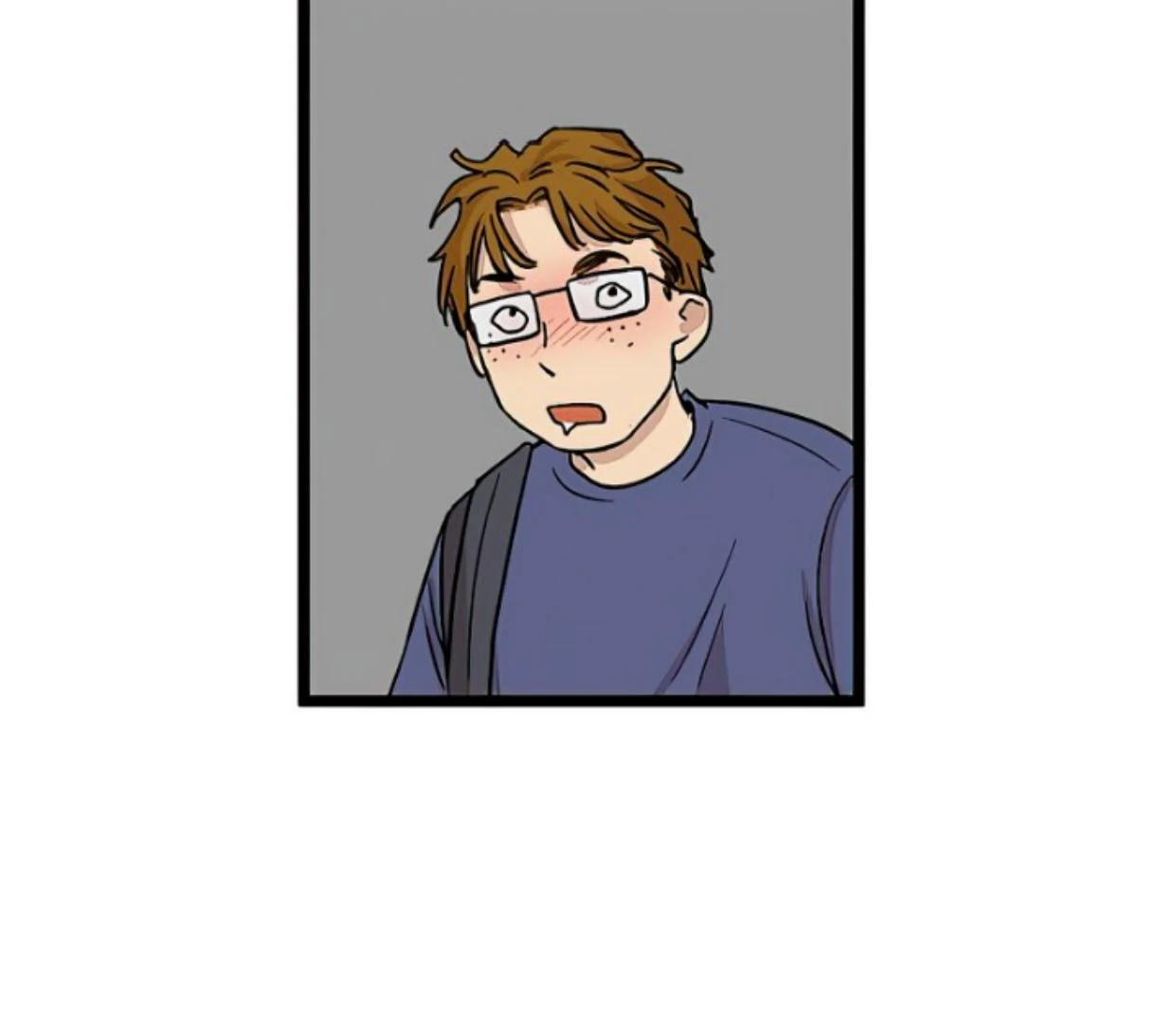 Homeless Chapter 144 - halaman 116