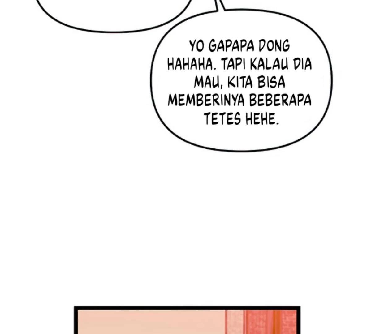 Homeless Chapter 144 - halaman 40
