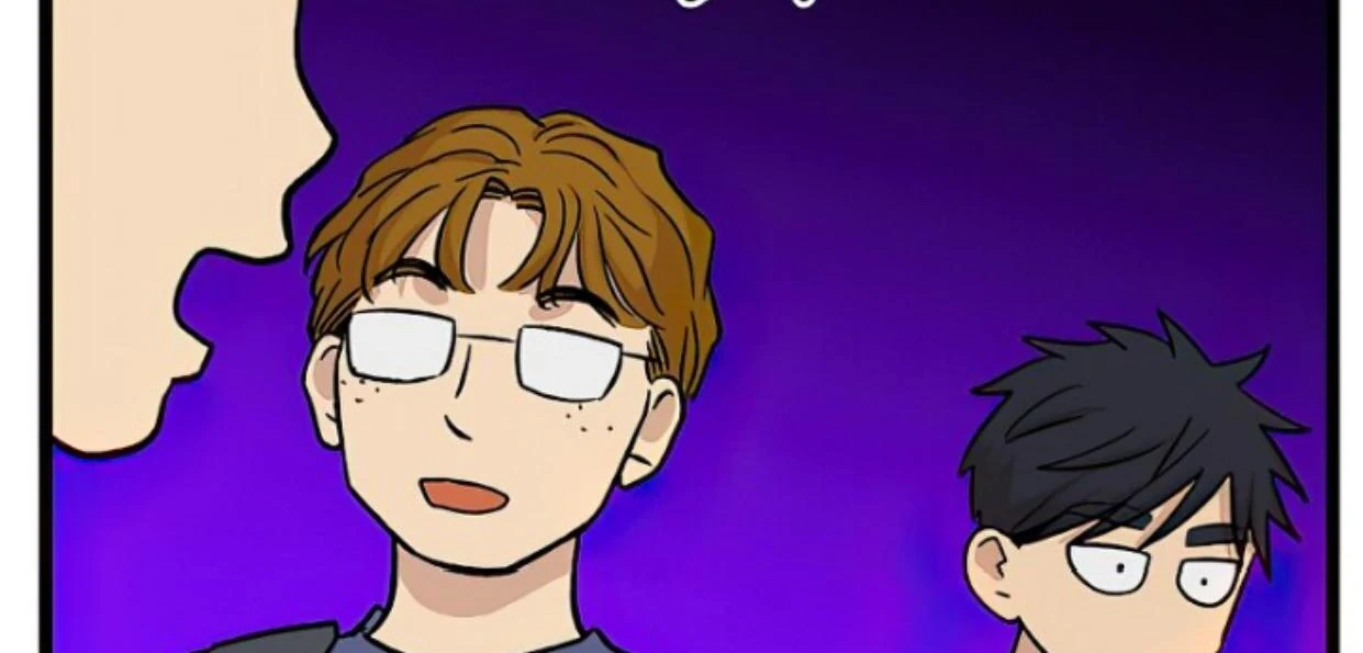 Homeless Chapter 144 - halaman 43