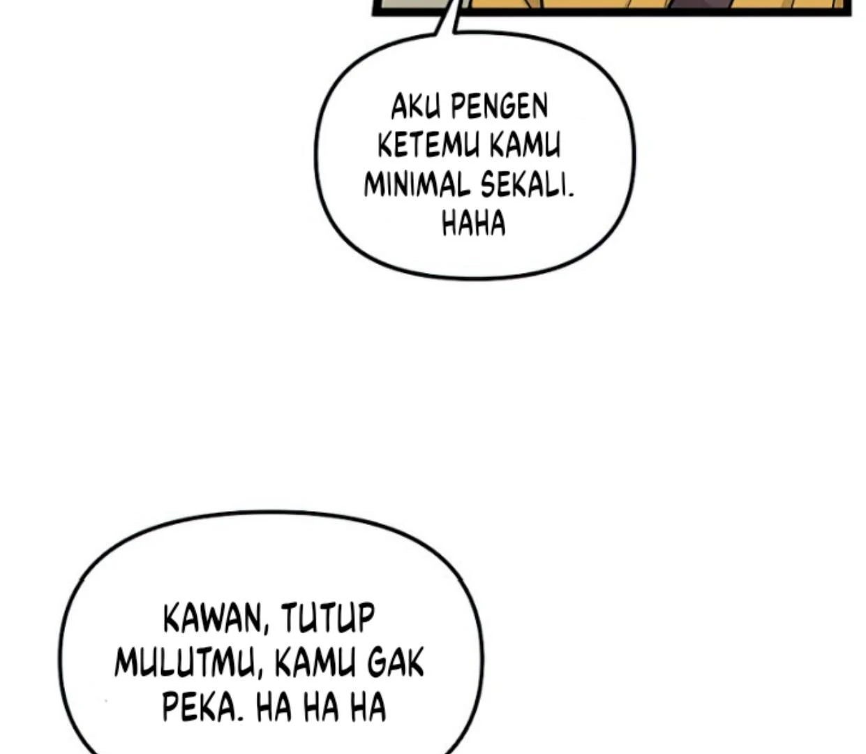 Homeless Chapter 144 - halaman 47