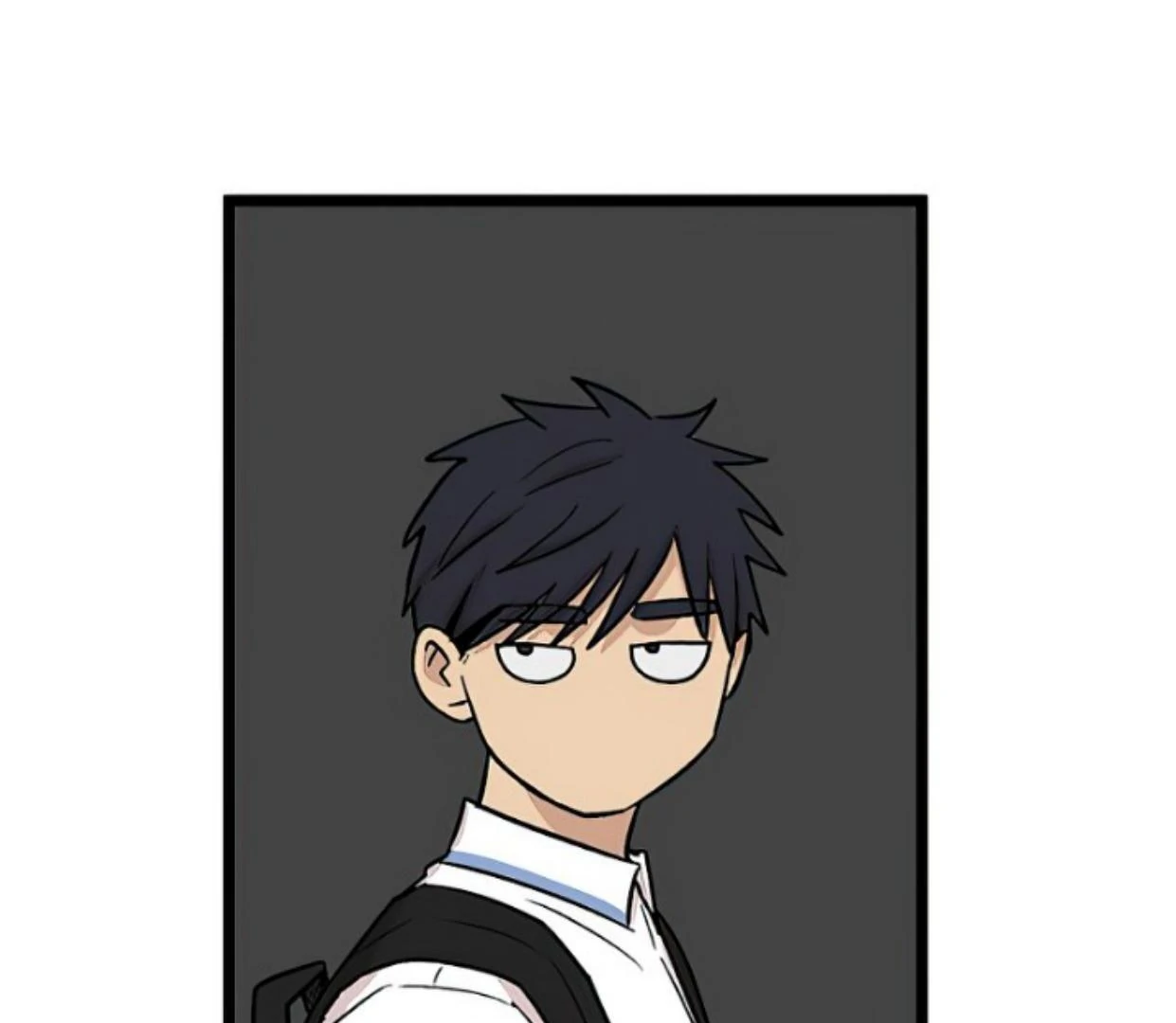Homeless Chapter 144 - halaman 50
