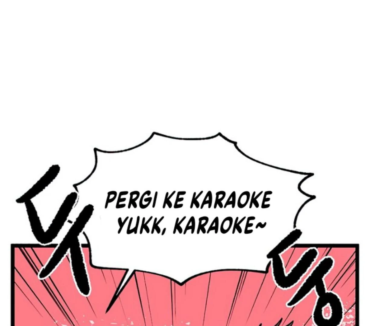 Homeless Chapter 144 - halaman 53