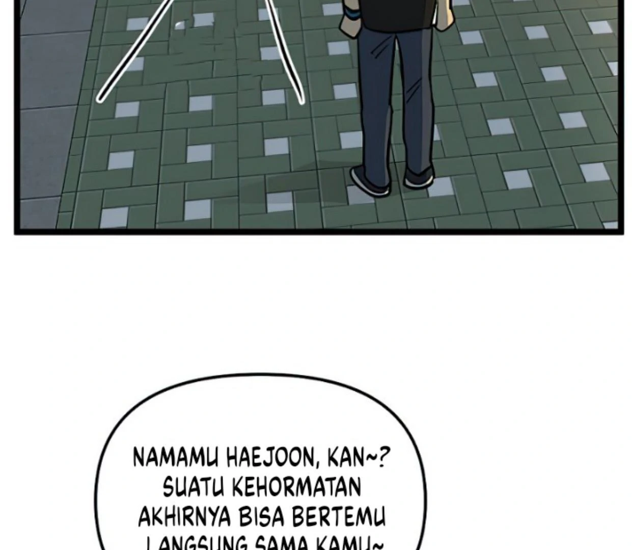 Homeless Chapter 144 - halaman 57