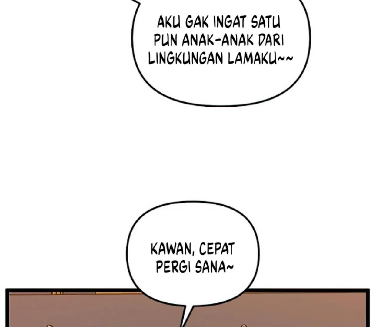 Homeless Chapter 144 - halaman 60