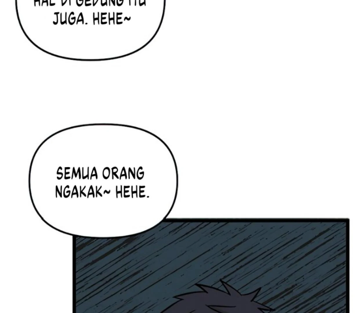 Homeless Chapter 144 - halaman 74