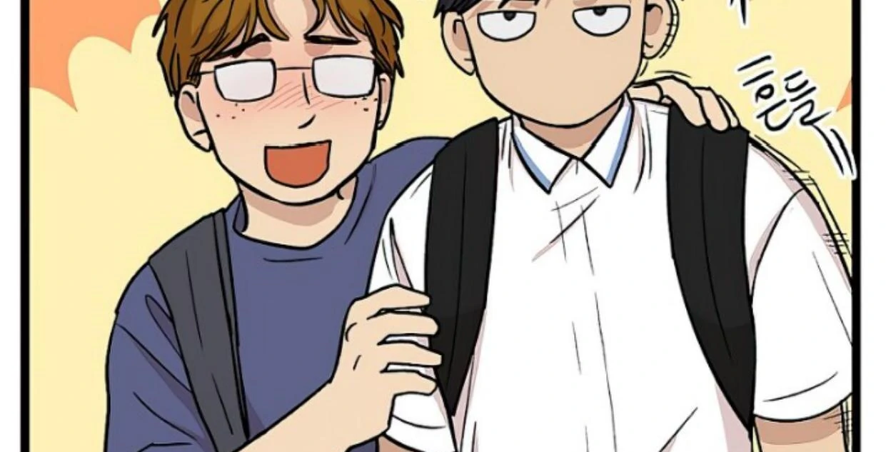 Homeless Chapter 144 - halaman 80