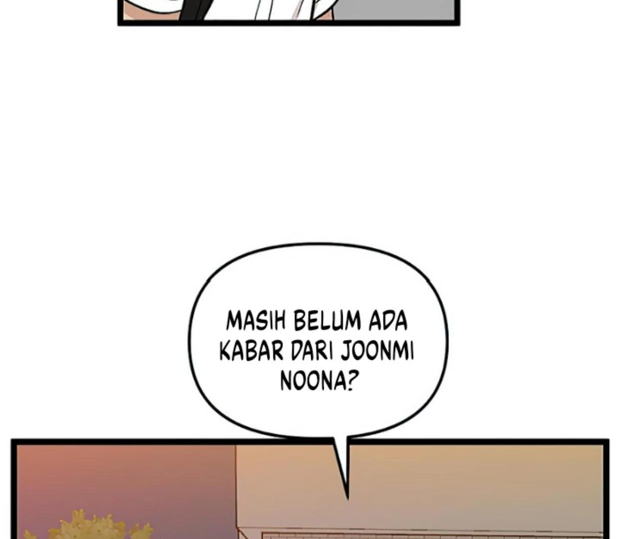 Homeless Chapter 144 - halaman 83