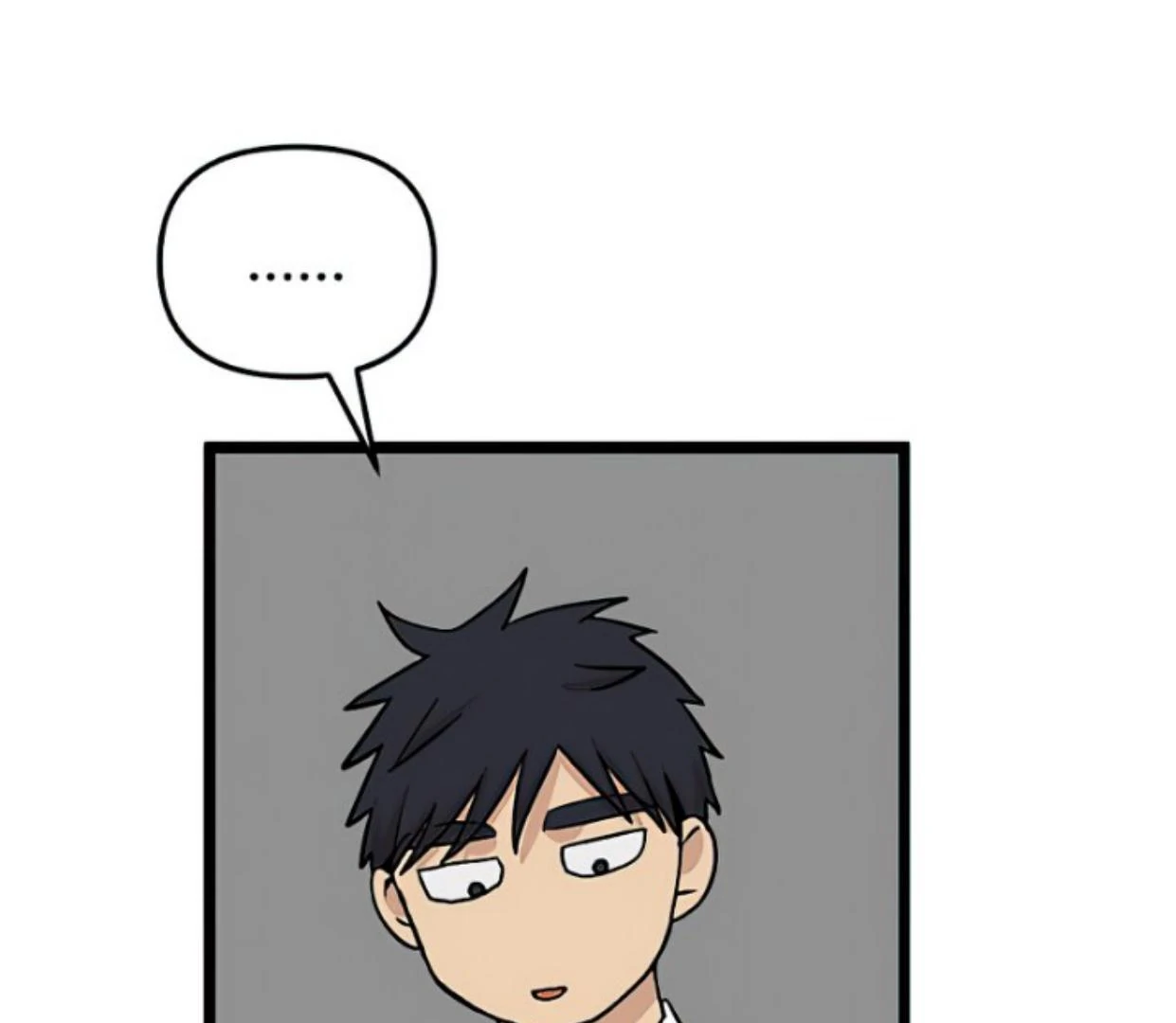 Homeless Chapter 144 - halaman 97