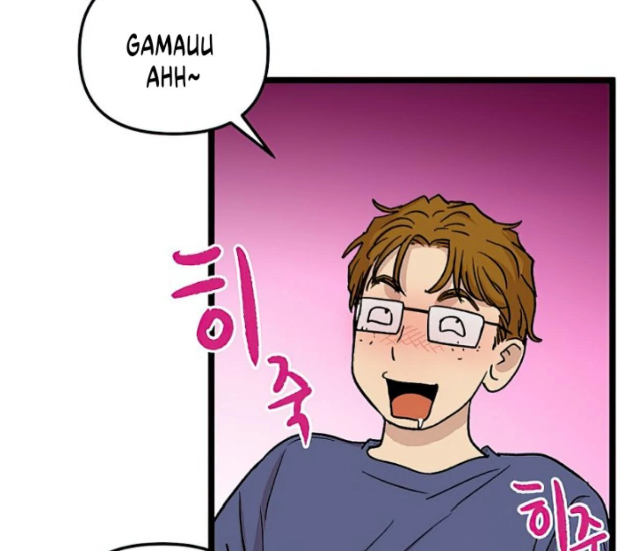 Homeless Chapter 144 - halaman 99