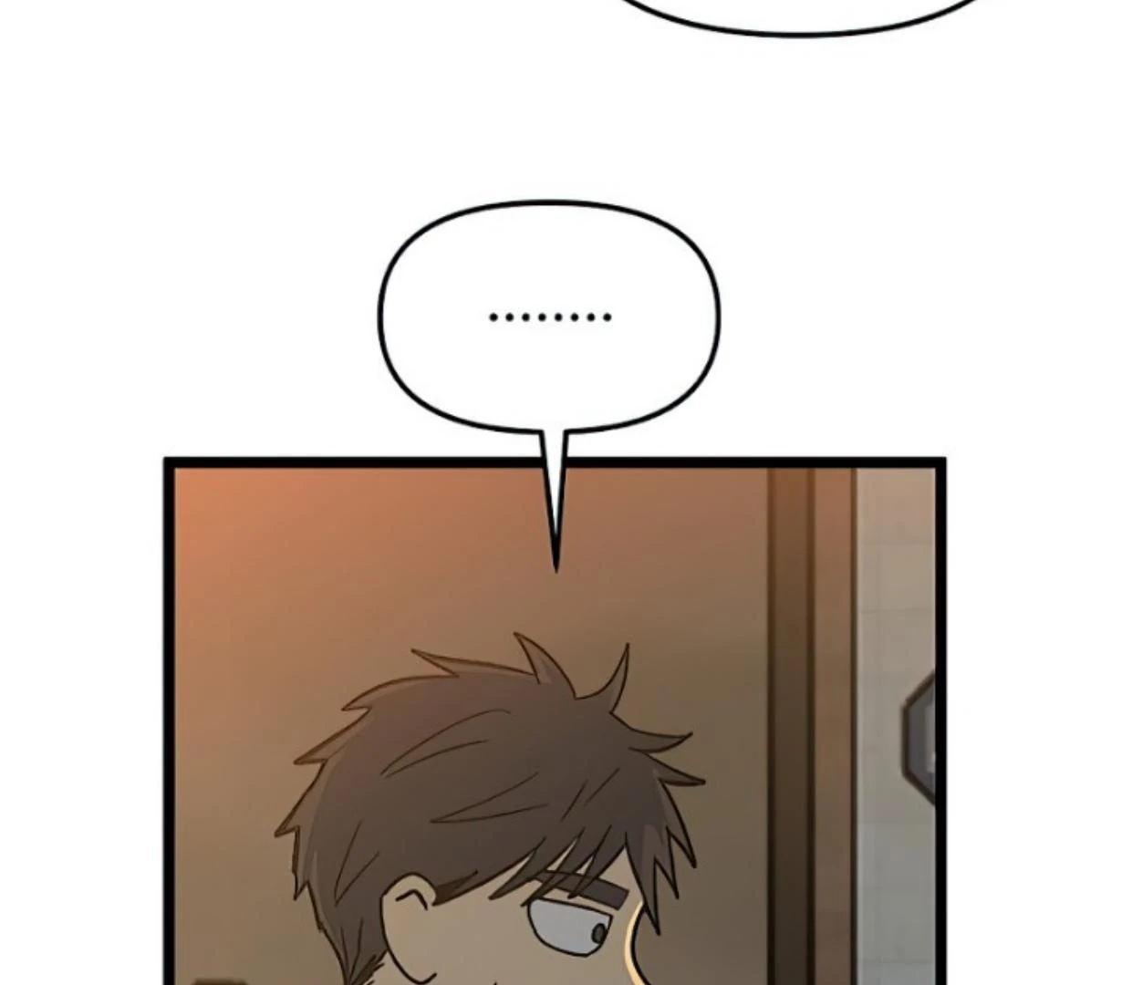 Homeless Chapter 145 - halaman 102
