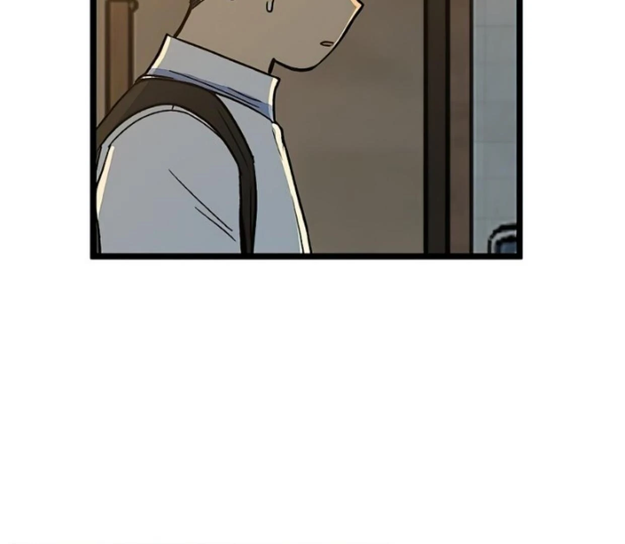 Homeless Chapter 145 - halaman 103