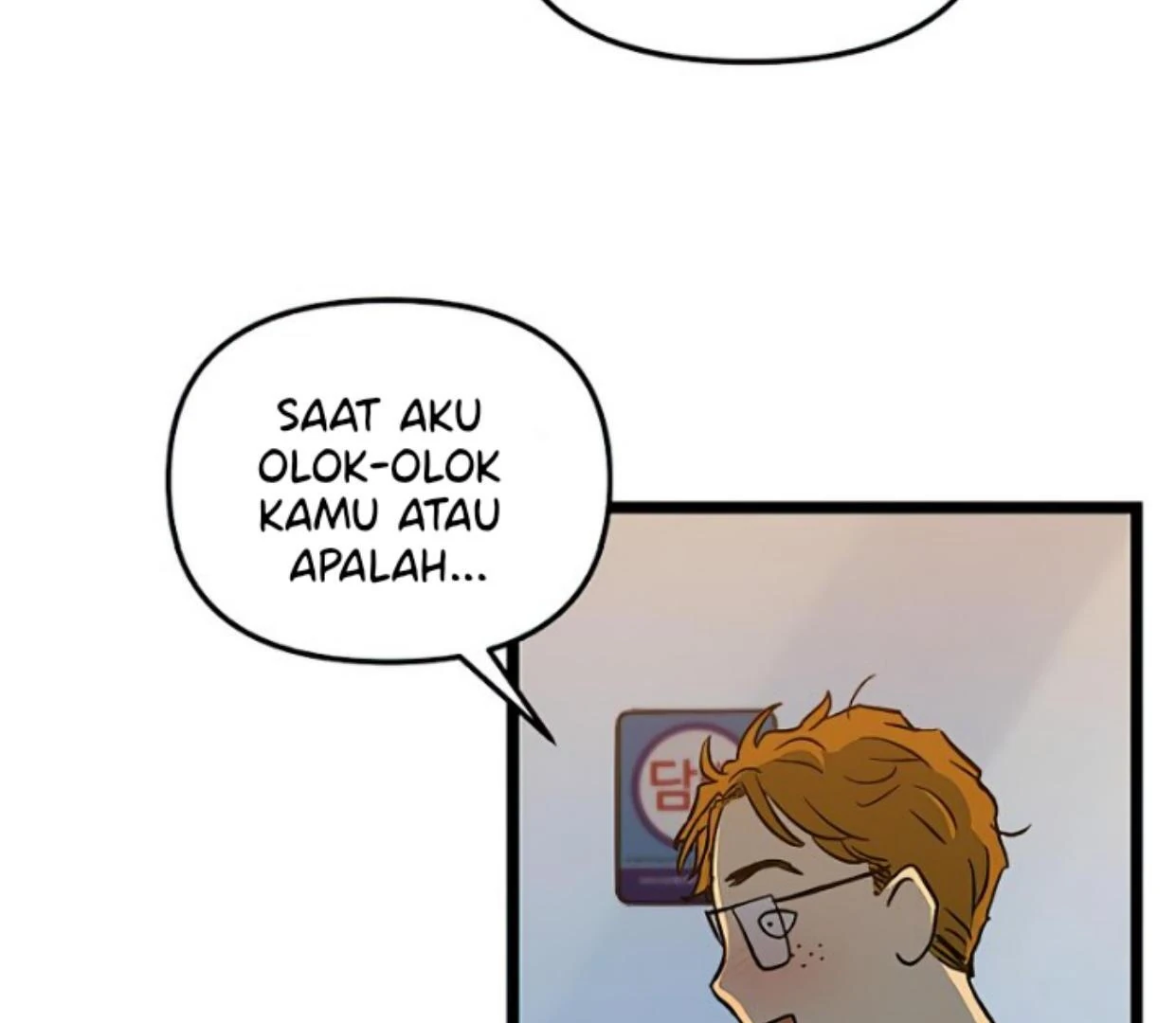 Homeless Chapter 145 - halaman 109