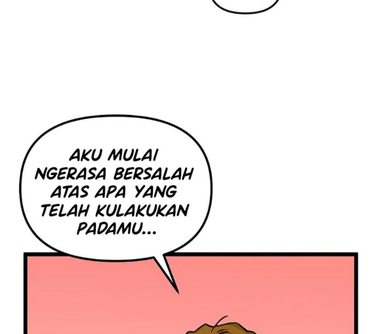 Homeless Chapter 145 - halaman 115