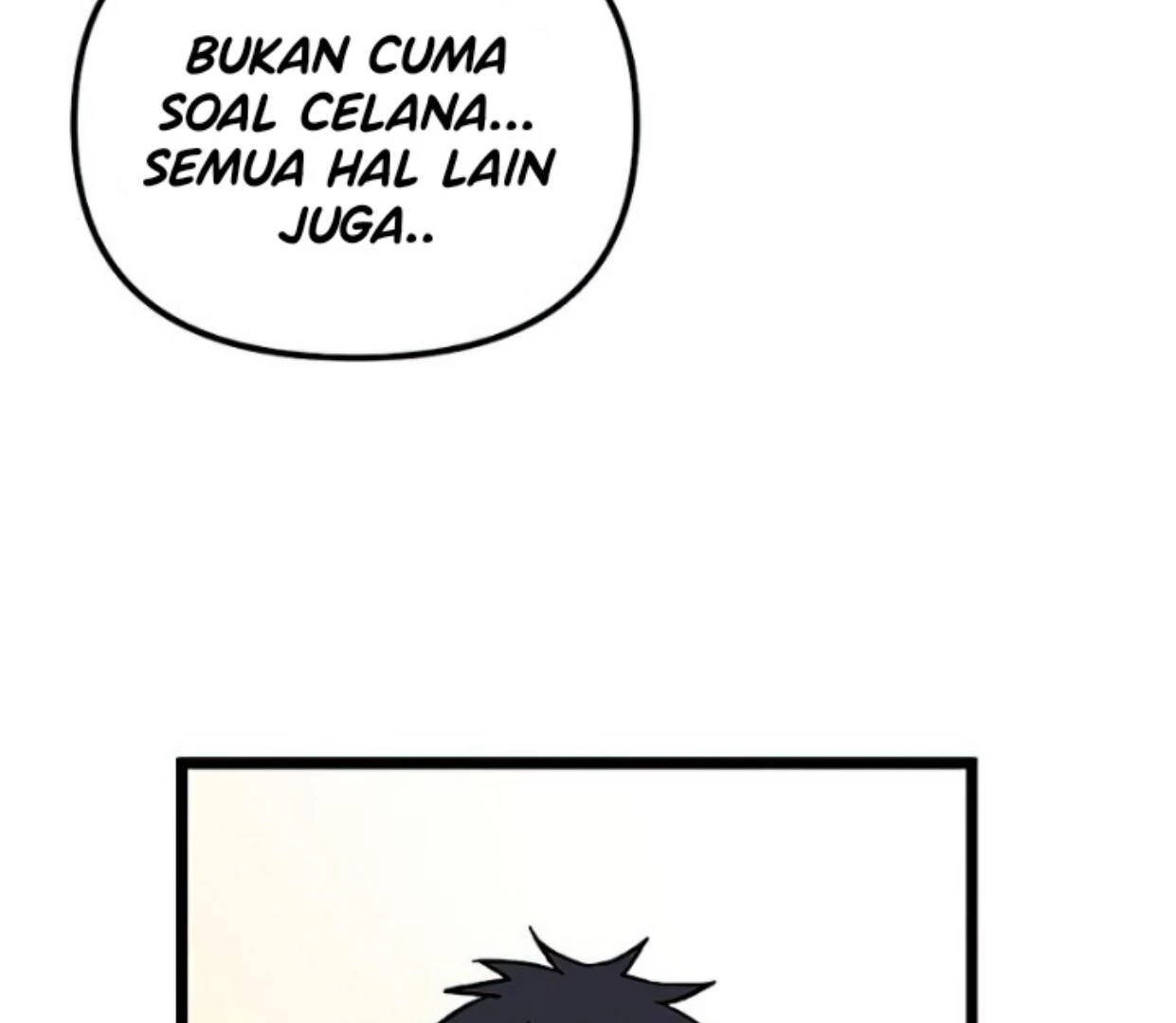 Homeless Chapter 145 - halaman 117