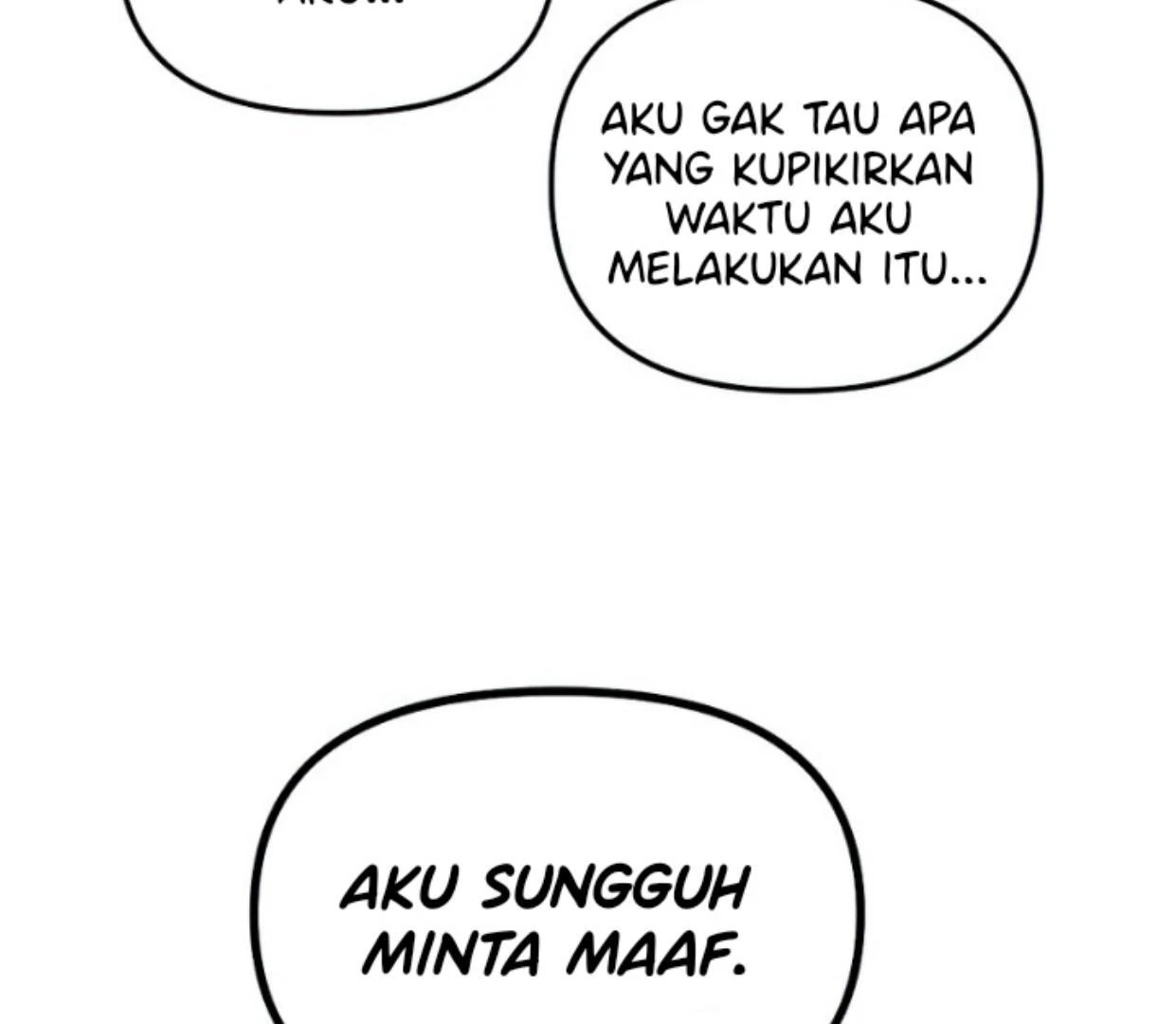 Homeless Chapter 145 - halaman 121