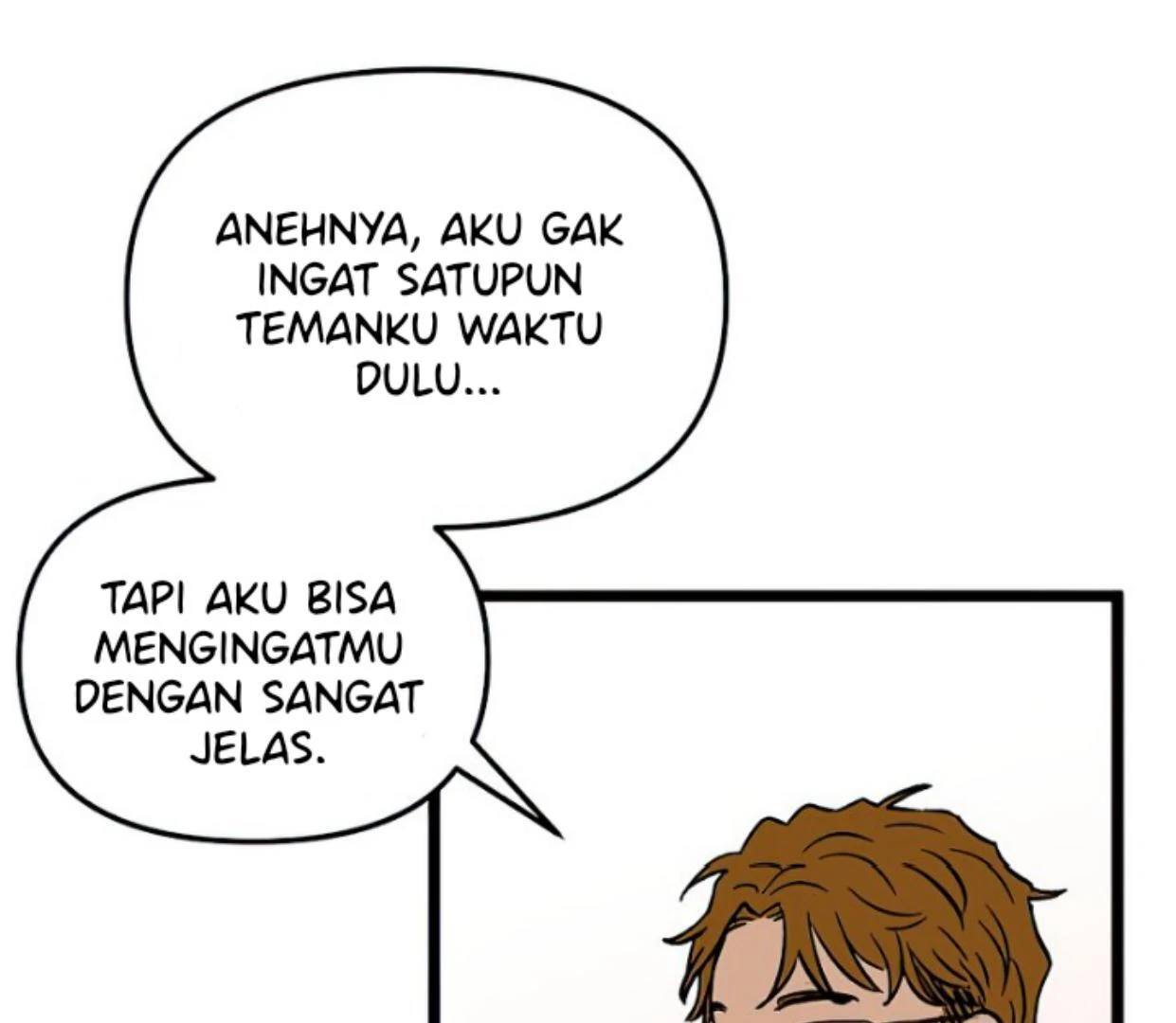 Homeless Chapter 145 - halaman 142