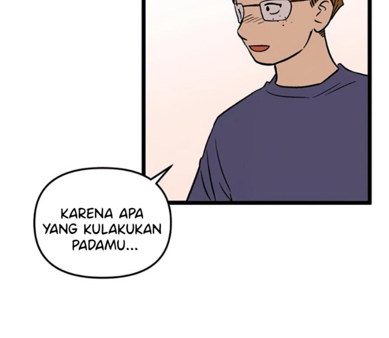 Homeless Chapter 145 - halaman 143