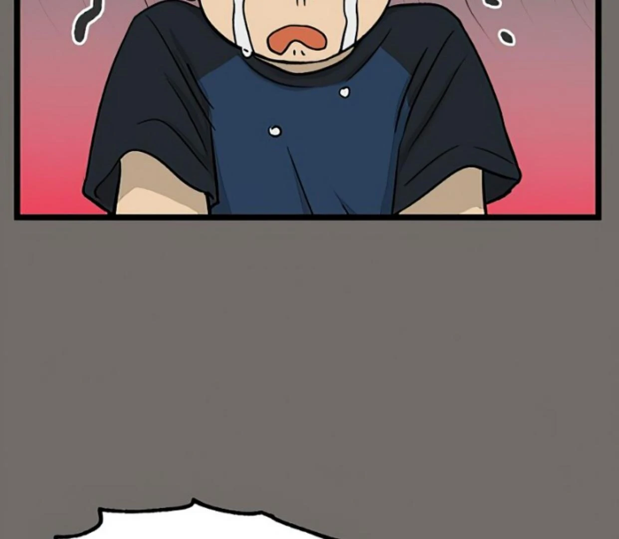 Homeless Chapter 145 - halaman 19