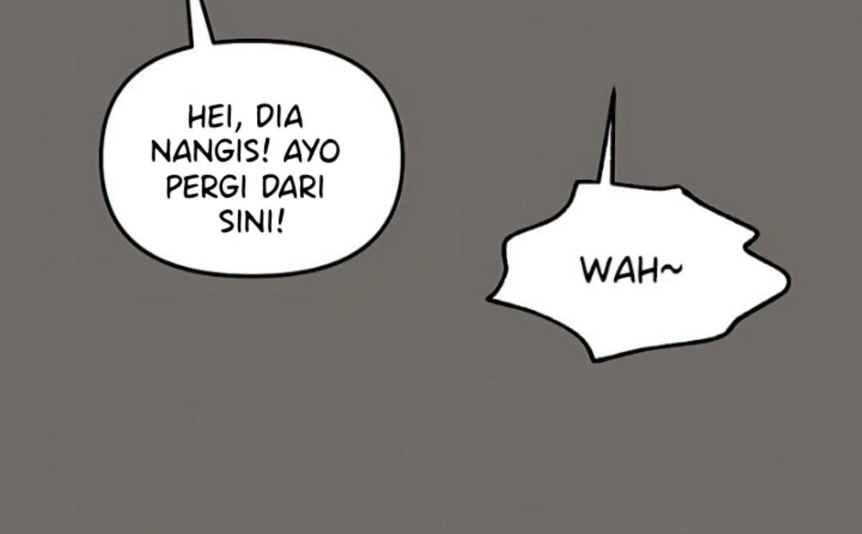 Homeless Chapter 145 - halaman 34