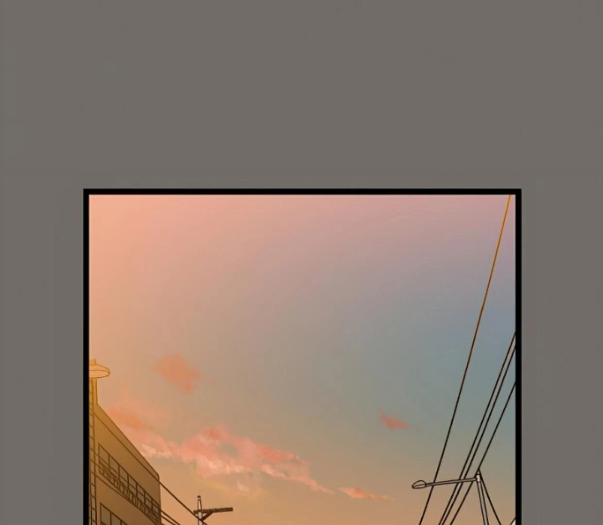 Homeless Chapter 145 - halaman 50