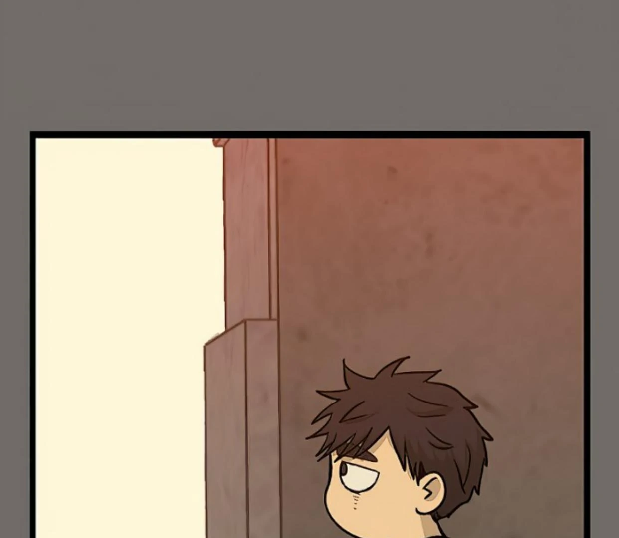 Homeless Chapter 145 - halaman 52