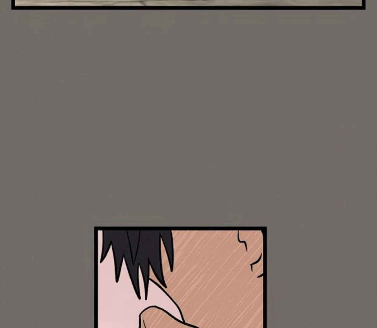 Homeless Chapter 145 - halaman 57