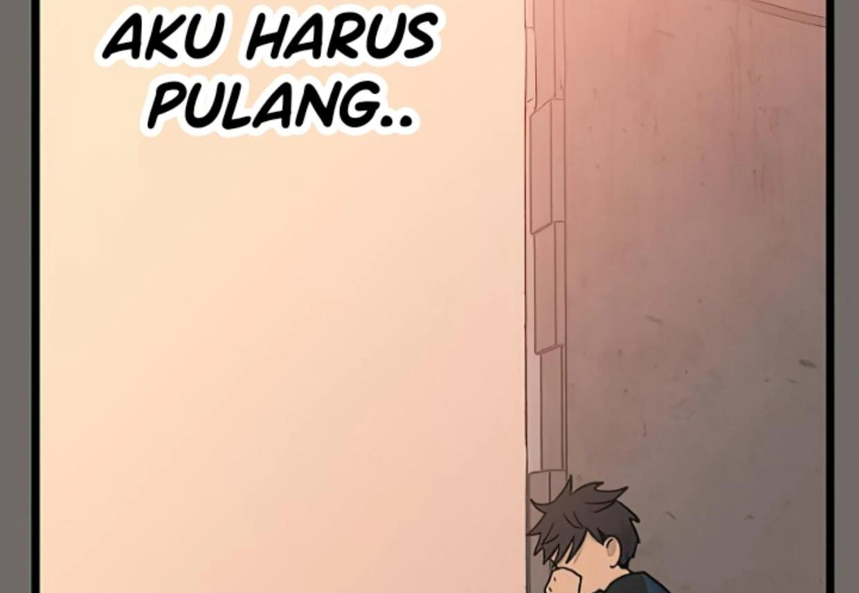 Homeless Chapter 145 - halaman 59