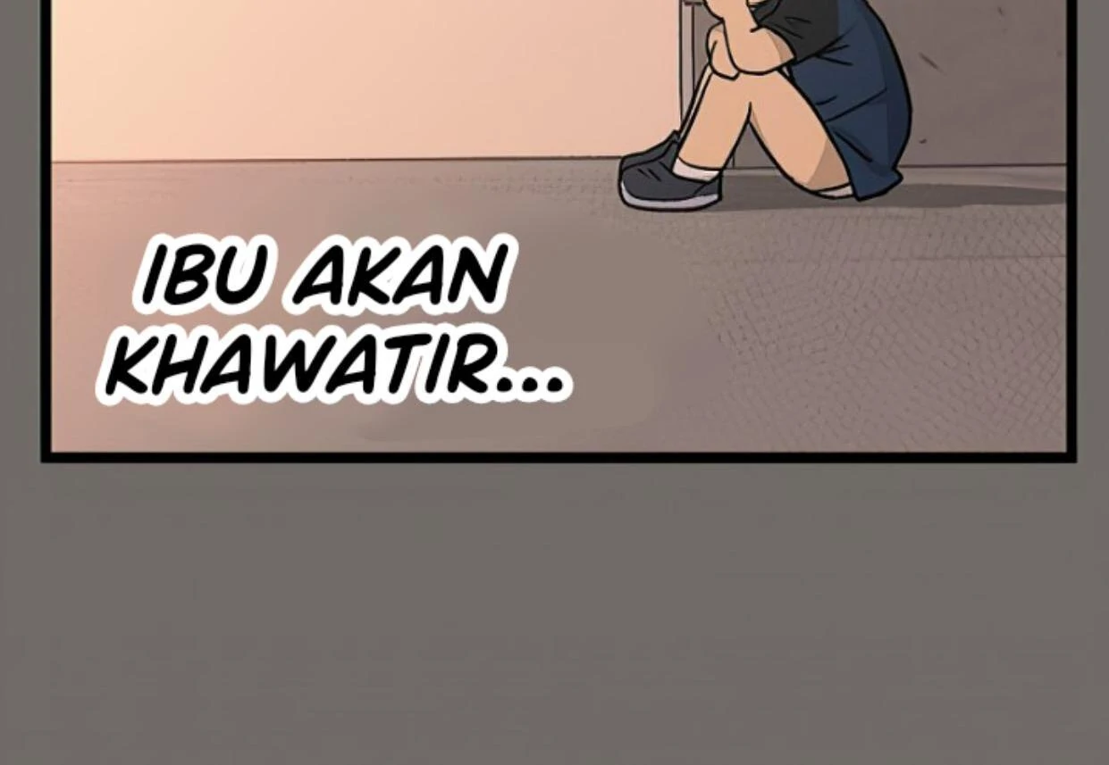 Homeless Chapter 145 - halaman 60