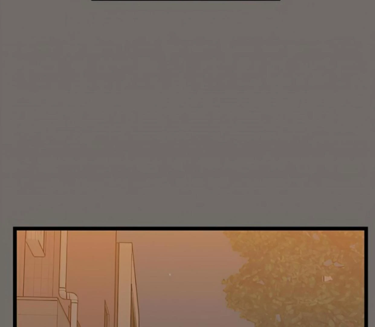 Homeless Chapter 145 - halaman 62