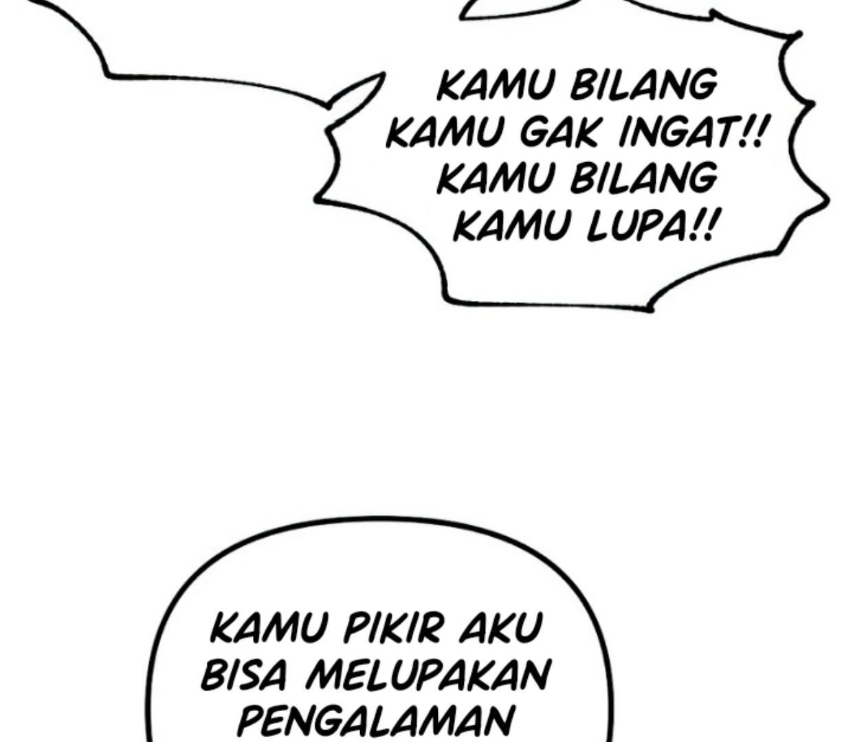 Homeless Chapter 145 - halaman 67