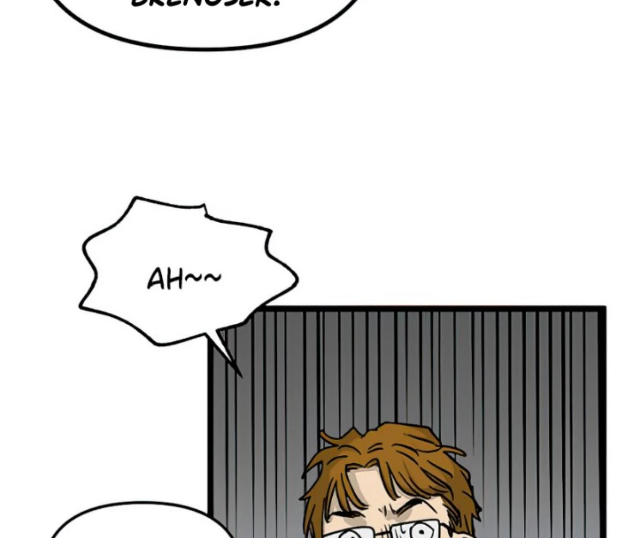 Homeless Chapter 145 - halaman 70