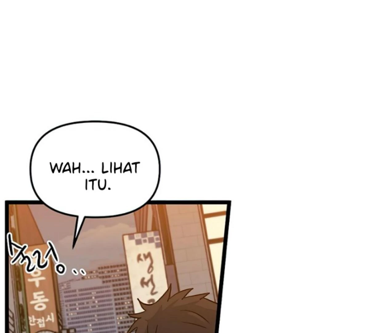 Homeless Chapter 145 - halaman 88