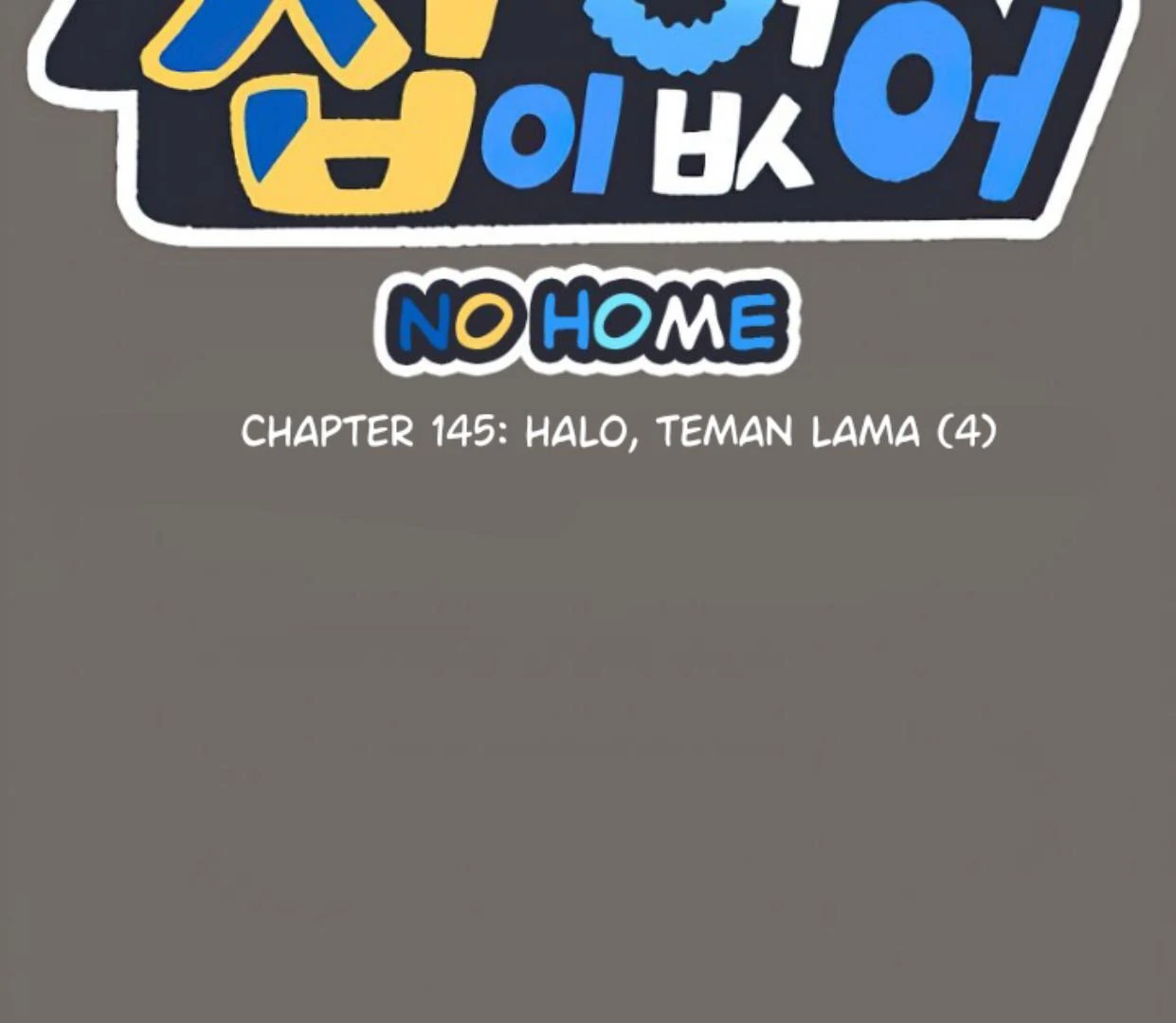 Homeless Chapter 145 - halaman 9