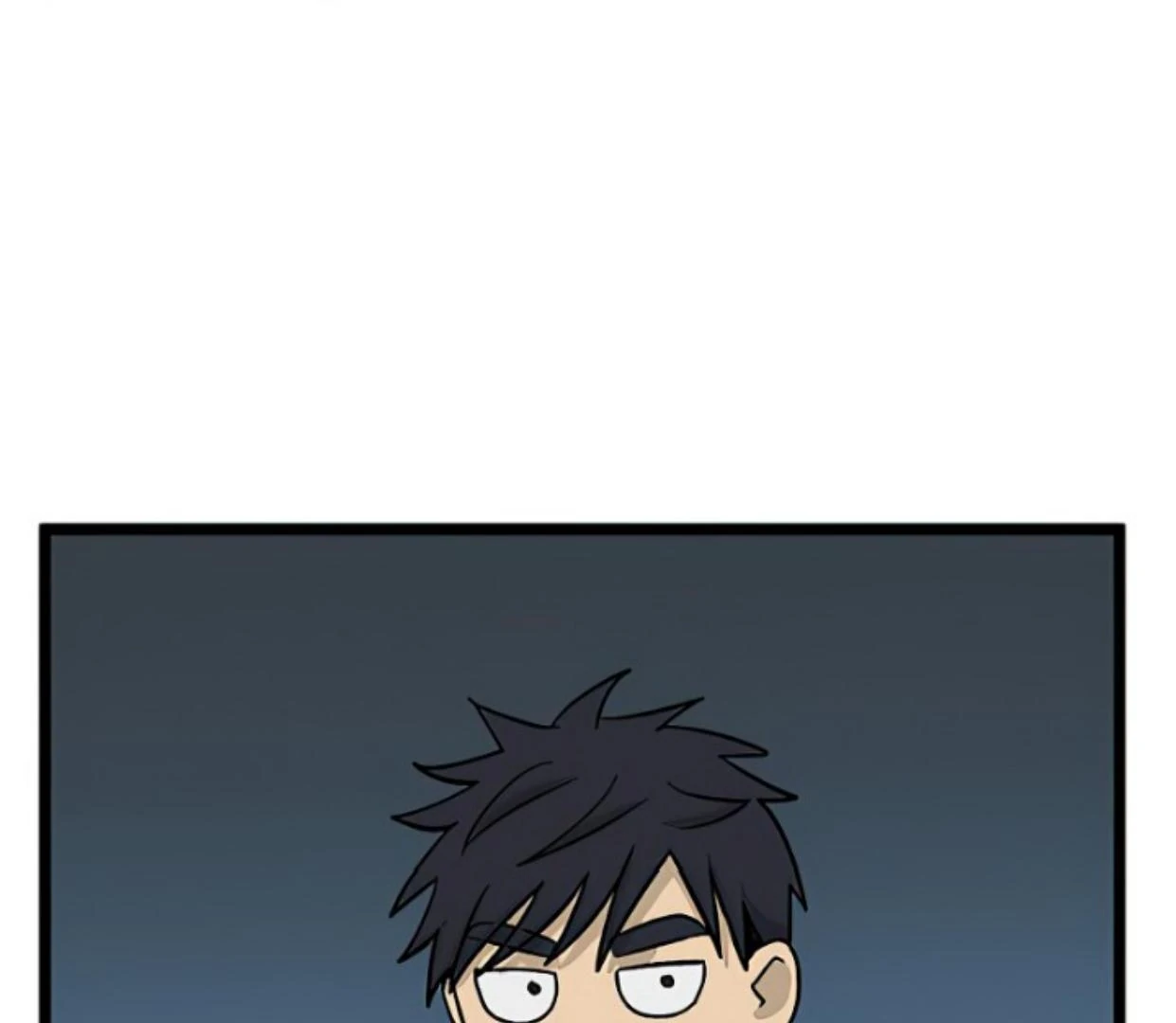 Homeless Chapter 145 - halaman 94