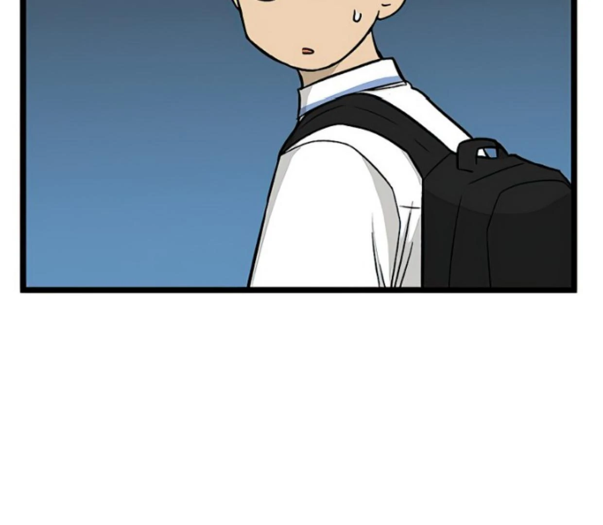 Homeless Chapter 145 - halaman 95