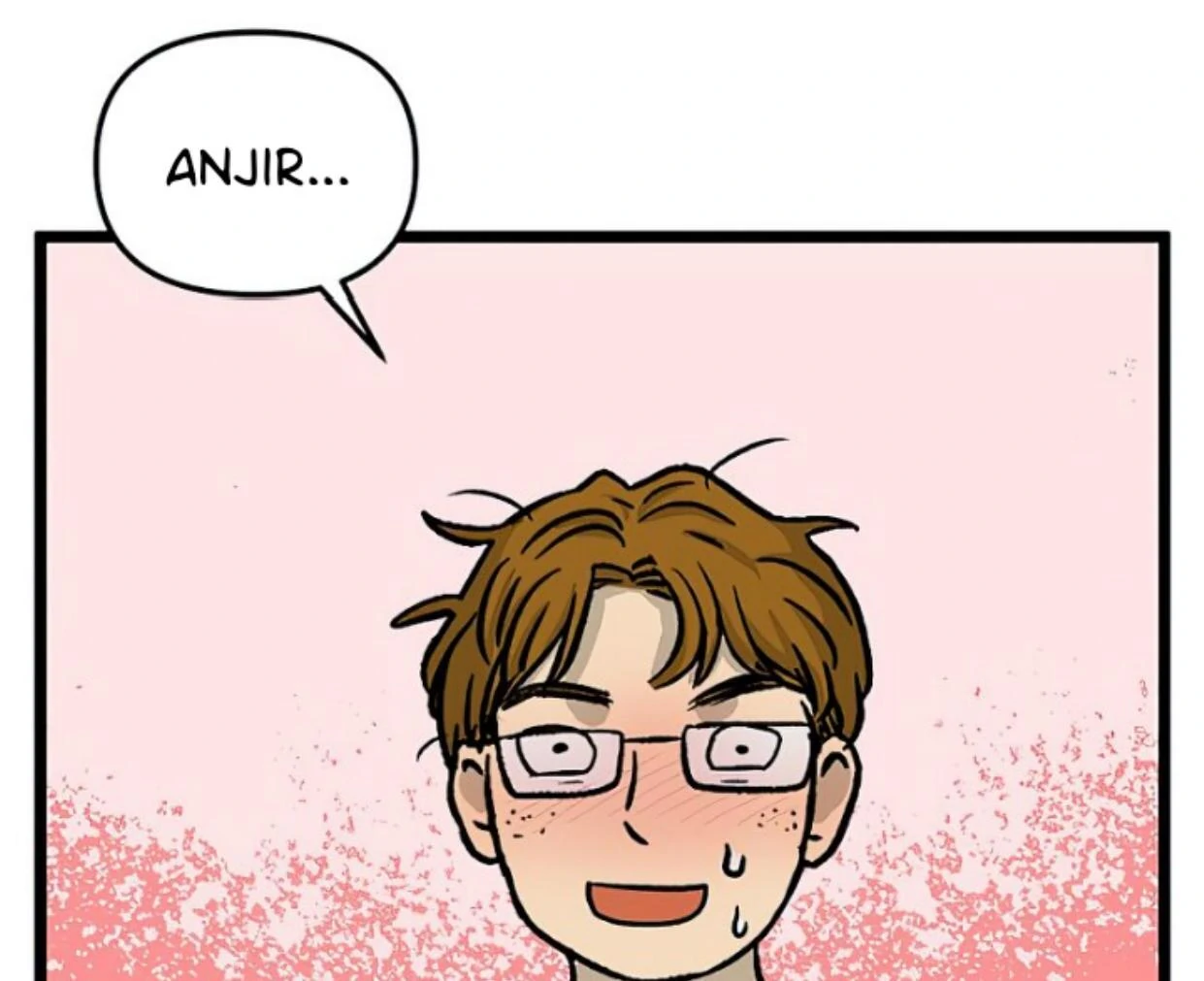 Homeless Chapter 145 - halaman 96