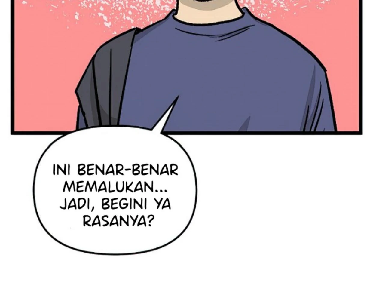 Homeless Chapter 145 - halaman 97