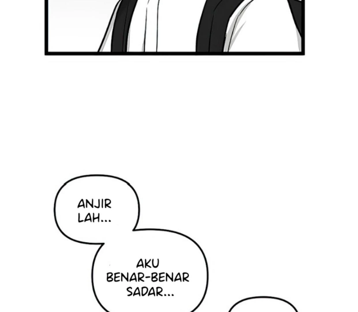 Homeless Chapter 145 - halaman 99