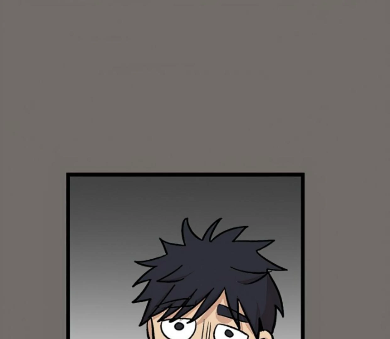 Homeless Chapter 146 - halaman 101