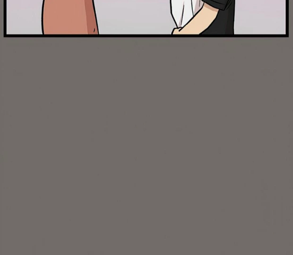 Homeless Chapter 146 - halaman 104